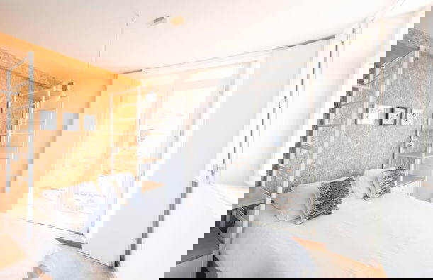 Shining View - Foto 80