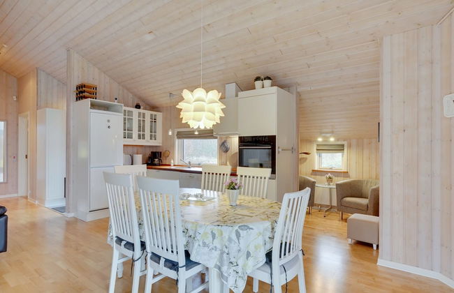 "Tatti" - 30km from the sea - Foto 10