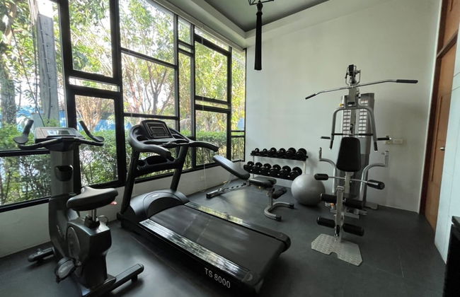 Wings Phuket Villa by Two Villas Holiday - Foto 27