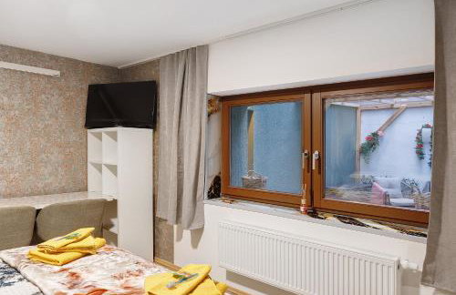 Vierjahreszeiten Frühling - Foto 8