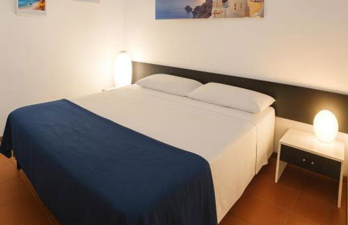 Apartment in Olbia with shared garden - Photo 5