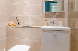 Links Lodge - Foto 59