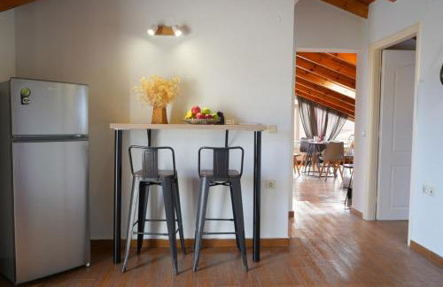 Marios Family House 2 - Foto 14