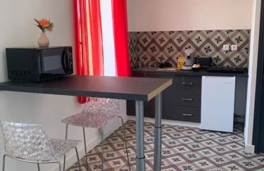 dream room - Foto 10