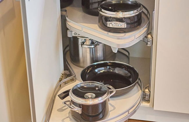 Appartementhaus Goldnugget - Foto 20