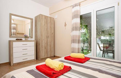 LUCY APARTAMENT - Foto 7