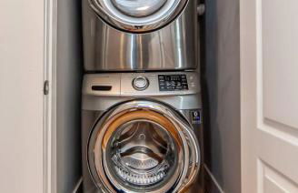 2 Bedroom Bungalow in Five Points Near Downtown - Foto 14