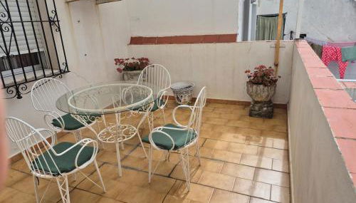 Vacaciones en familia - Foto 3