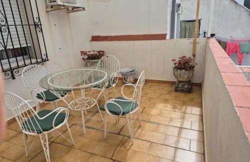 Vacaciones en familia - Foto 3