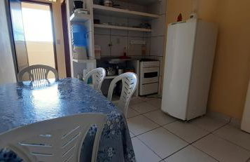 Prainha Apart-Hotel - Foto 15