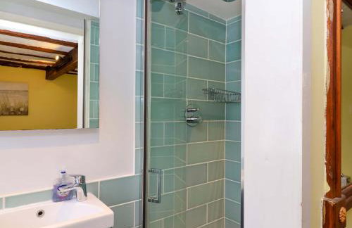 1 Eastdon Cottages - Photo 56