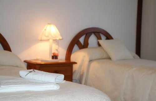 El jardín de la abuela - Foto 29