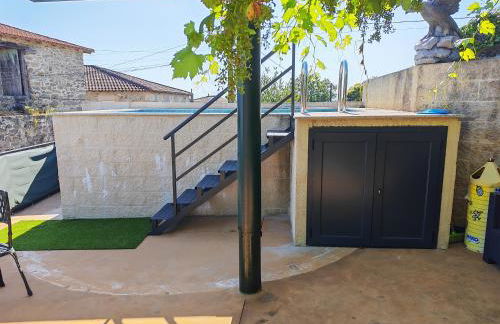 Vila Riveiro - Foto 29