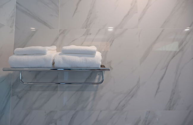 Goodnight Phuket Villa - Foto 66