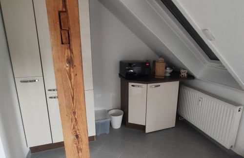 Flussperle - Foto 10