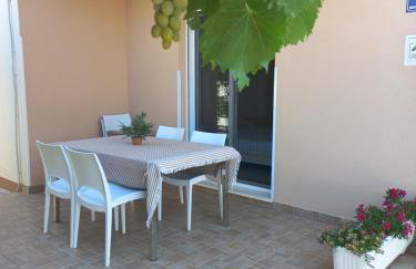 S&M Apartments - Foto 2
