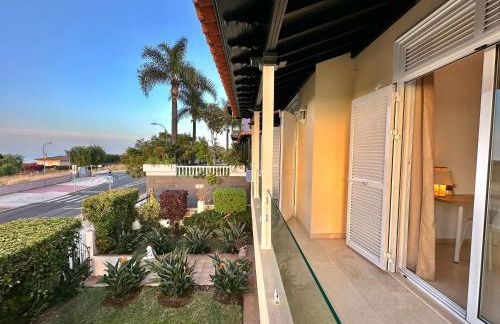 Villa Paradise - Foto 9