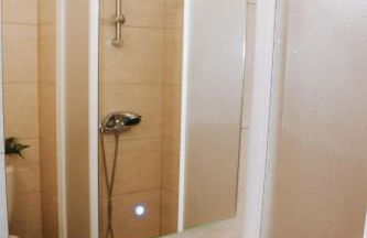 Casa Amar- Vista panorâmica - Foto 17