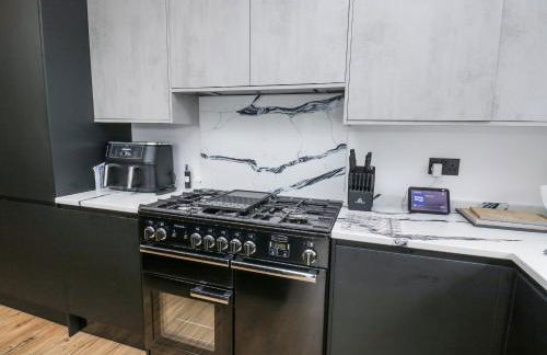 Ellis House - Foto 10