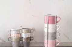 Angela's Apartment. Elegant two bedroom house in Irsina - Foto 48