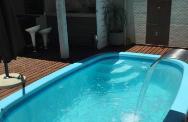 Casa para temporada - Photo 14