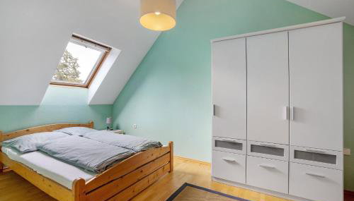 Ferienwohnung Goelz - Foto 4