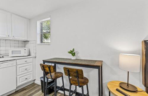 Venture at Route 66 - Photo 6