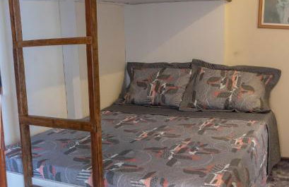 Apart vitória - Photo 38