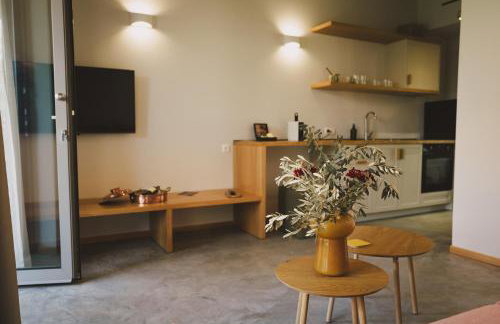 Ampeli Villas - Foto 68