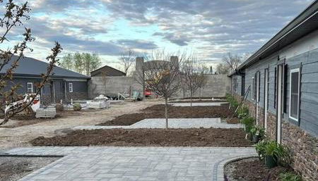 Big Cat Bungalows at The Haven - Foto 3