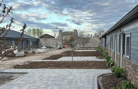 Big Cat Bungalows at The Haven - Photo 3