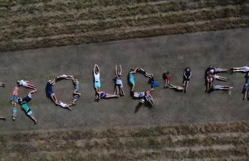 Cabane Spa-Truffiers-Proche Sarlat - Foto 21