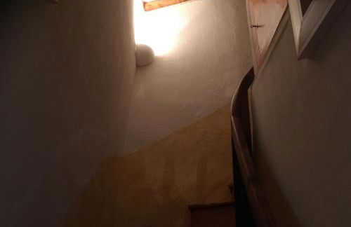 Entre l'église et la place - Foto 25