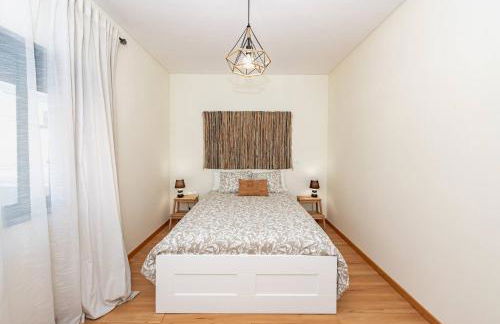 Casa da Cortiça - Foto 13