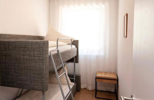 Modern Living by Nalserhof - Photo 10