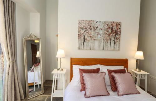 The Gatehouse - Foto 26