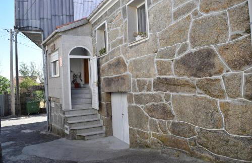 Chuca House - Foto 1