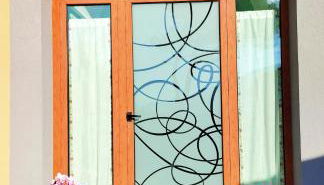 Casa Lamberti B&B - Photo 3