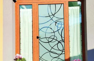 Casa Lamberti B&B - Photo 3