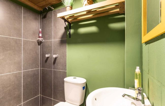 La Gruta Co-Living - Foto 20