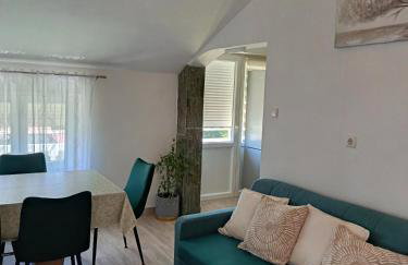 Apartmani Gero - Foto 3