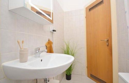 NUE02-FW Ferienwohnung Nürnberg - Foto 15