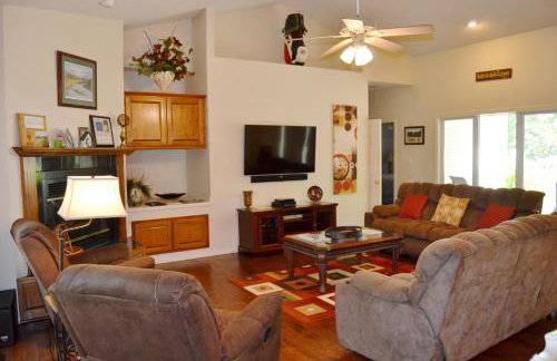 9 Salvatierra Lane - Photo 5