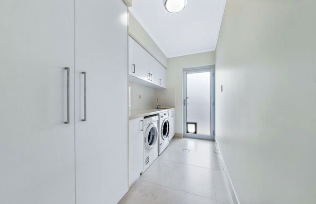 Panoramic Island Views - Foto 23