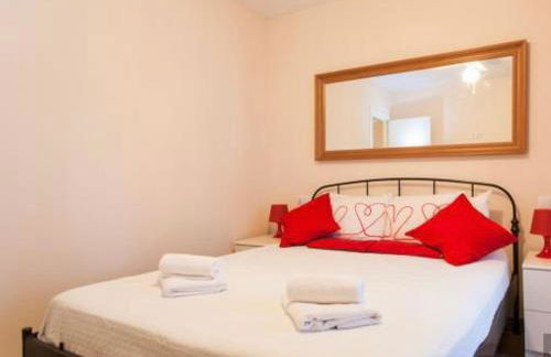 Apartament modern al carrer Blai, Poble Sec - Photo 6