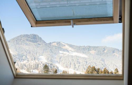 Nattrars Huimat - Photo 40