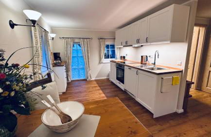 Landhaus Helene - Foto 4