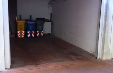 Casa vacanze Donna Michela - Foto 12