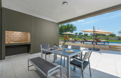 Villa Terra - Foto 15