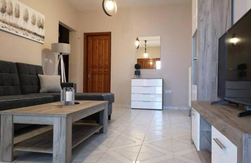 Village View - Photo 1